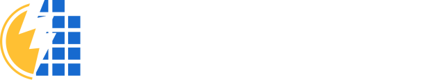 https://megarelia.it/wp-content/uploads/2023/11/MEGArelia_white-1-640x119.png