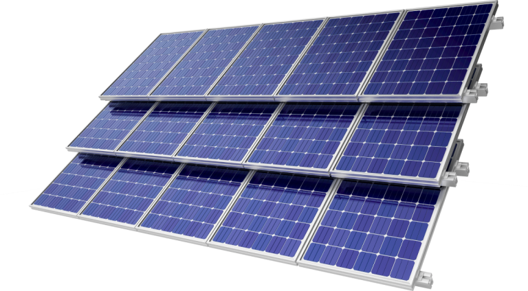 https://megarelia.it/wp-content/uploads/2023/11/SOLAR-PANEL-3D-RENDER-40-1-768x424.png