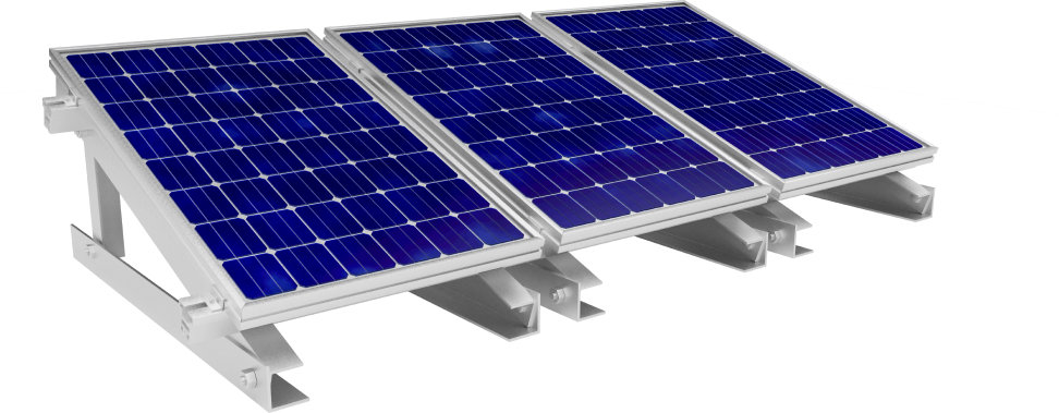 SOLAR PANEL 3D RENDER 9 1 https://megarelia.it/wp-content/uploads/2023/11/SOLAR-PANEL-3D-RENDER-9-1.png