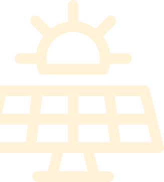 Solar panel https://megarelia.it/wp-content/uploads/2023/11/Solar-panel.png