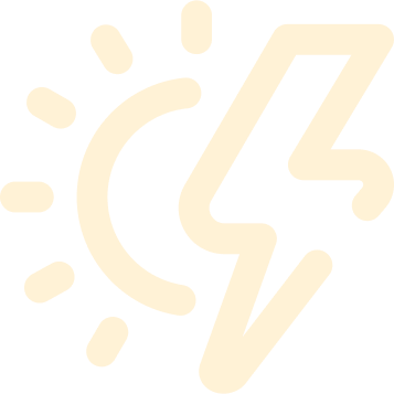 Sun energy https://megarelia.it/wp-content/uploads/2023/11/Sun-energy.png